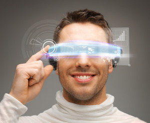 wearable-tech